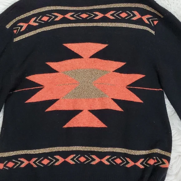 Clotheshead drape cardigan - Picture 6 of 7